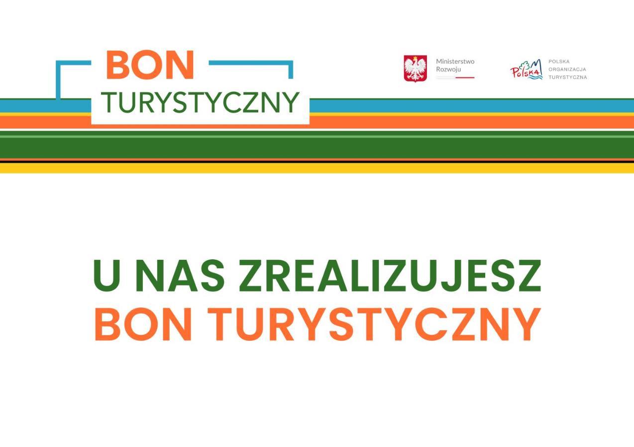 Apartament Hugo Władysławowo Zewnętrze zdjęcie